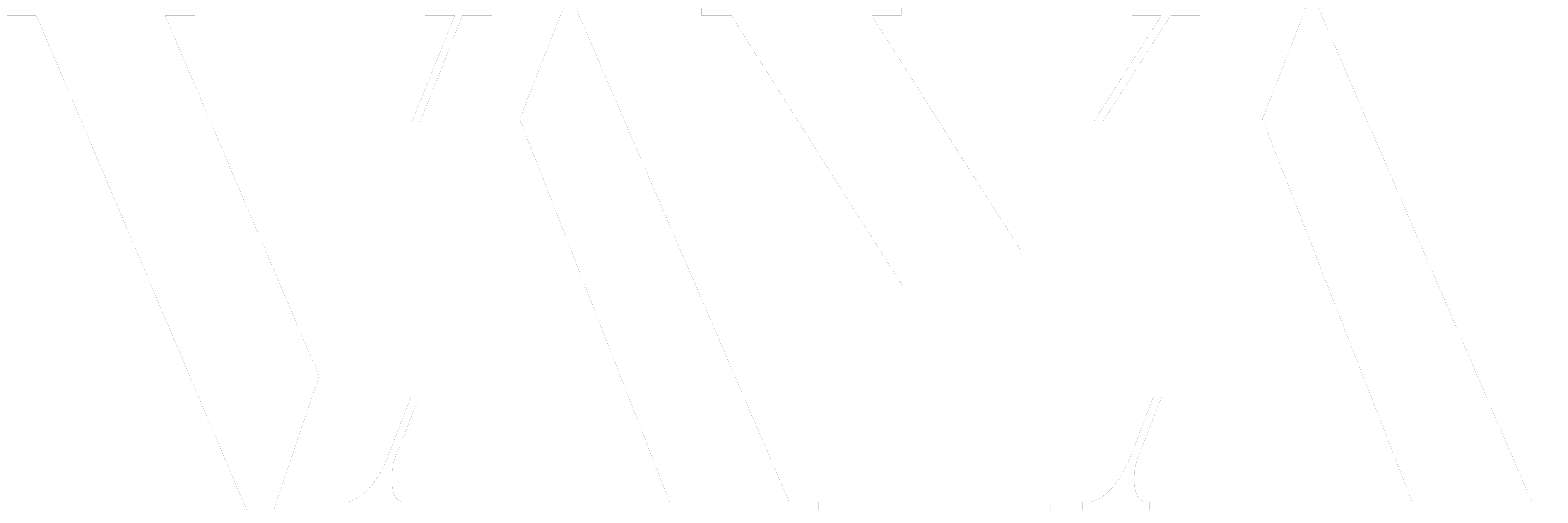 VAYAWEAR