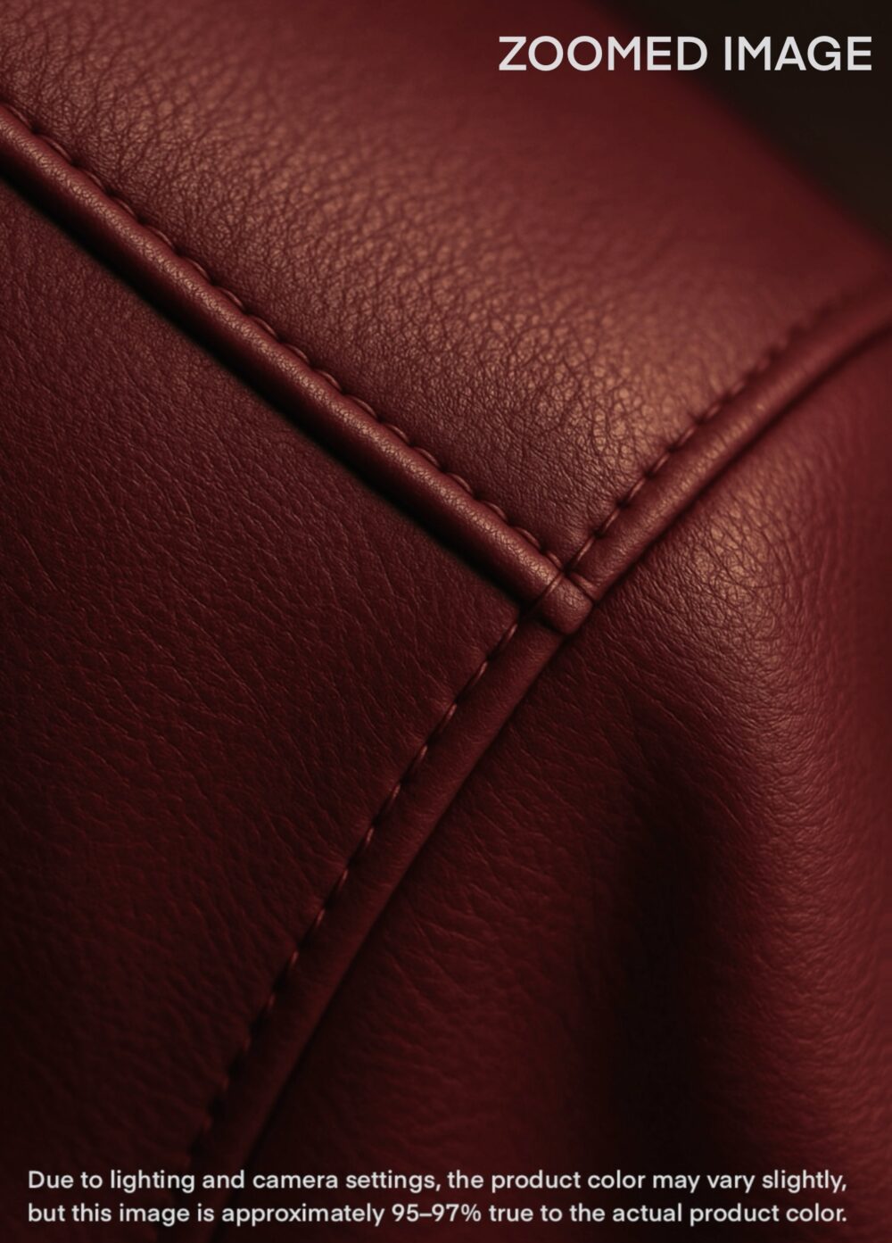 Vaya Summit CROPPED Jacket - Image 2